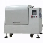 Planetary Ball Mill roller tank ball mill with large capacity tank laboratory roller tank ball mill with ceramic jars