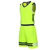 Customized design your own basketball kits cheap basketball team jersey basketball uniforms