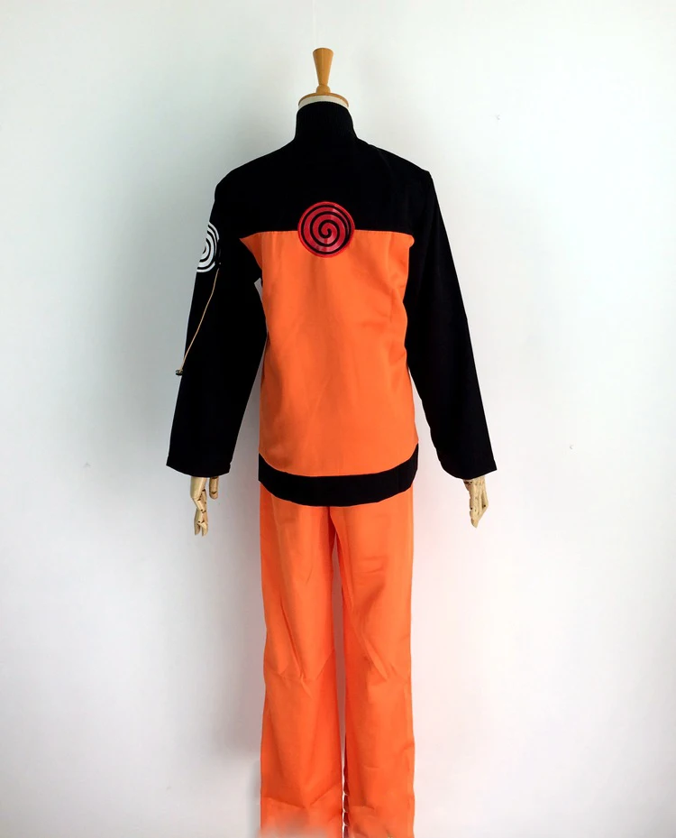 3102697758_719584267