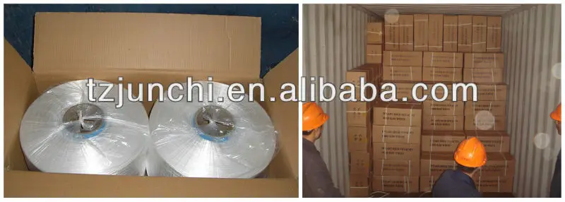 polypropylene yarn 10kg bobbin package.jpg