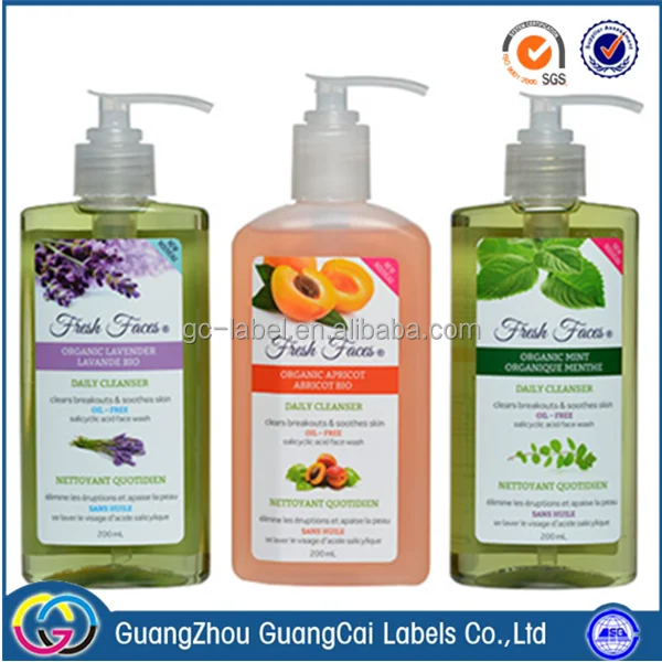 Budapest interracial trailers Skin care facial care shower gel
