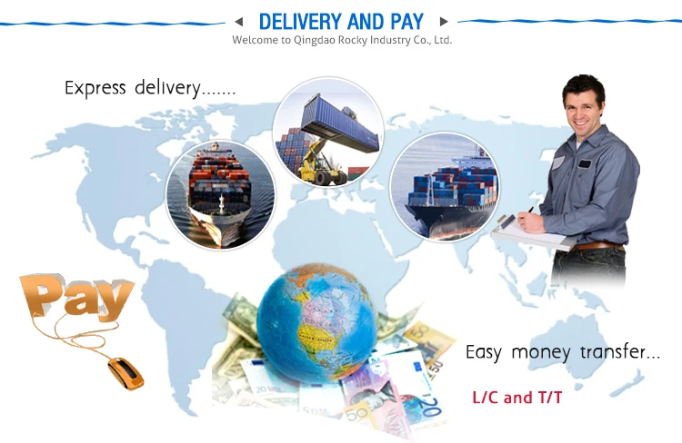 delivery&pay_04.jpg