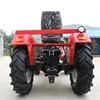 /product-detail/2017-new-farm-machine-mini-tractor-romania-60645122149.html