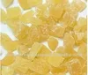 /product-detail/high-quality-crystalized-sugar-ginger-slices-dice-139482828.html