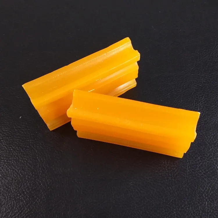 cloth wash soap