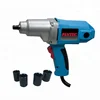/product-detail/fixtec-power-tools-900w-300nm-electric-impact-wrench-60806944010.html