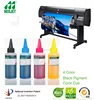 best deal pigment black waterproof inkjet printer ink refill ink for hp 301 1050 1050c 1000 1055cm continuous ink supply system
