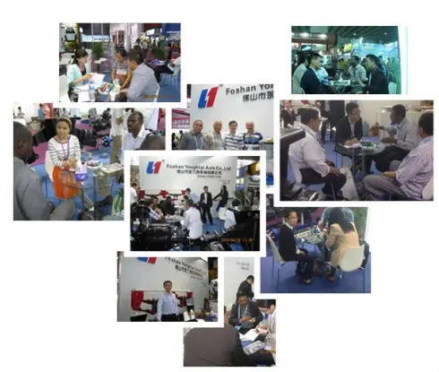 with plate trailer L1 guangdong tricycle suspension tuck brake shoe bracket