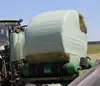 /product-detail/bale-net-wrap750x1500x25-microns-blown-lldpe-silage-wrap-forage-stretch-film-hay-bale-wrapping-film-60624136085.html