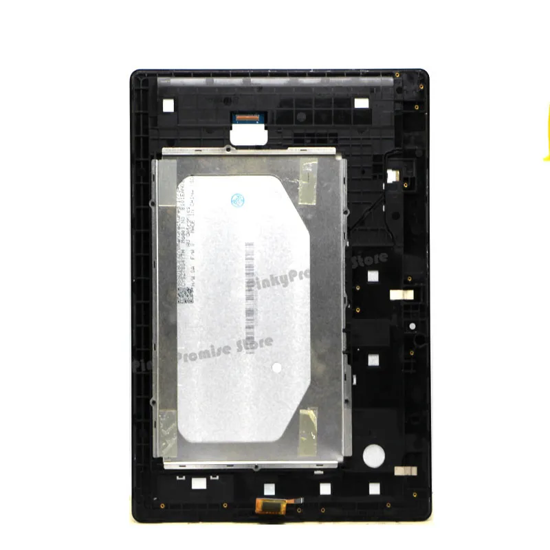 lenovo  tb2-x30l  lcd  2_