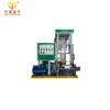 /product-detail/good-price-compact-structure-biodegradable-mini-extruder-film-machine-plastic-60221663611.html