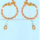Combined Chain Chain Chain Sling 2 Chain Sling