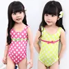 /product-detail/funny-pattern-one-piece-baby-girls-swimsuit-eco-friendly-children-swim-wear-60758760899.html