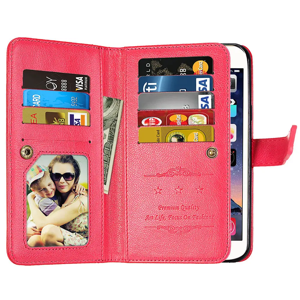  j7 2017 j730-#F-3(11)