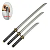 /product-detail/hot-sale-bladesusa-3-piece-suzuki-samurai-katana-sword-set-60697038256.html