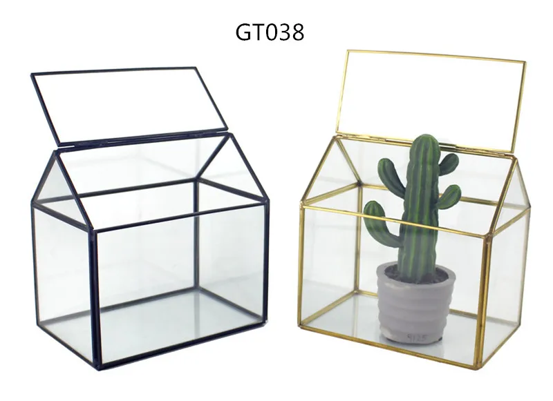 gt038a.jpg