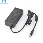 14V 2.5A 3A 4A 5A 6A 8A switch transformer ac/dc adapter