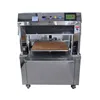/product-detail/food-products-cutting-machine-factory-supply-directly-for-industrial-usage-hot-sales-60744930138.html