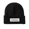 /product-detail/wholesale-custom-beanie-oem-own-embroidery-logo-100-acrylic-pom-pom-knitted-fashion-oem-beanie-hat-custom-winter-hat-62060563812.html