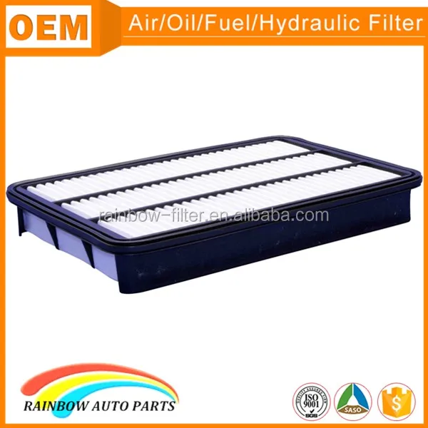 TOYOTA 17801-30040.jpg