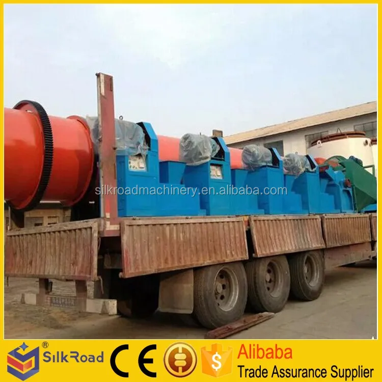 wood sawdust briquette making machine (9).jpg