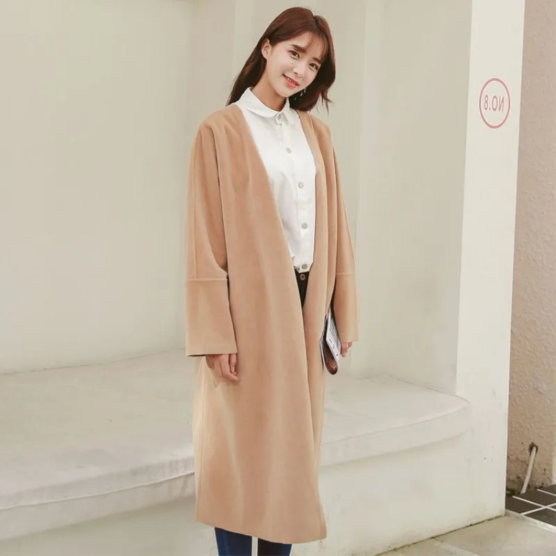 4627522433_1225714630