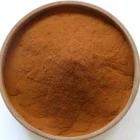 Super fulvic and humic acid complex widely use potassium fulvate for sugarcane crop on sale