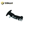 /product-detail/-tanja-a25-plastic-adjustable-rubber-latch-for-engine-60722301945.html