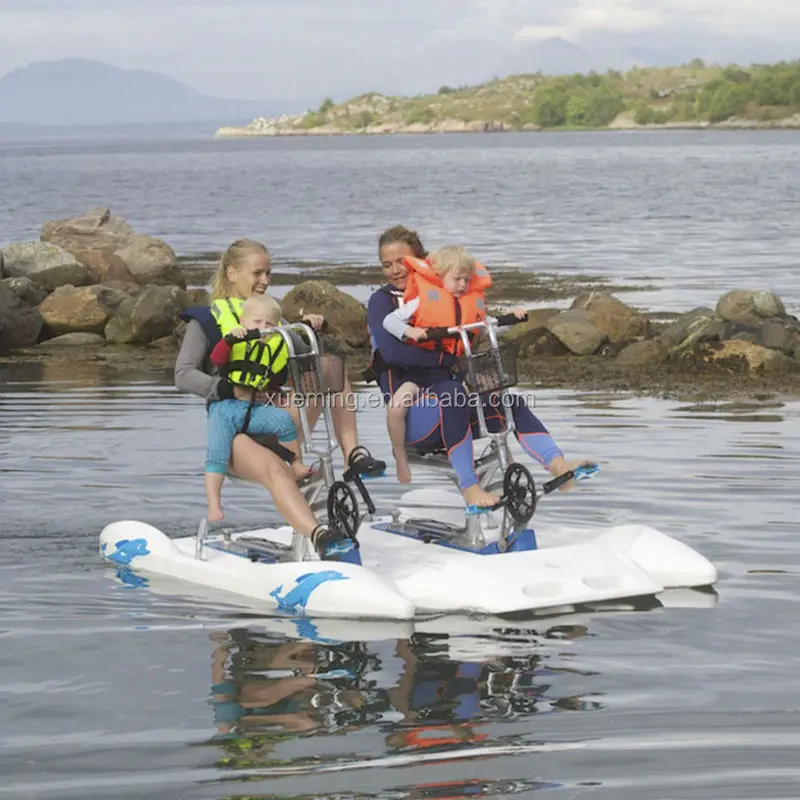 waterbike-familie-2