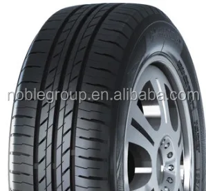 Car Tire On Sale 175/65r14 185/65r15 New Cars For Sale ...