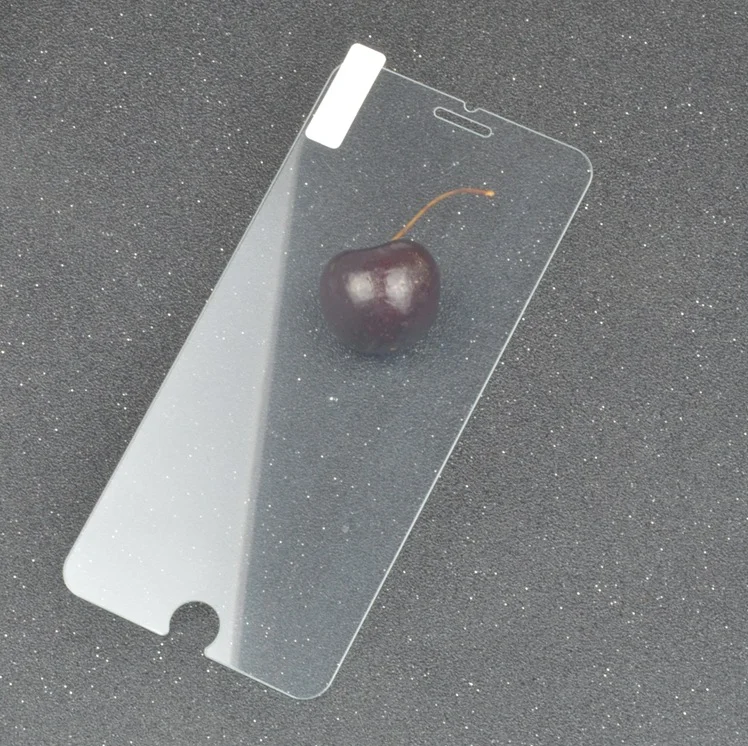 7 plus.png