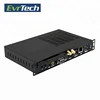 EvrTech wholesale Interactive teaching OPS computer Digital Whiteboard mini pc