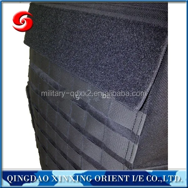 Level 3 Kevlar Army Bulletproof Vest Buy Bulletproof Vest,Army
