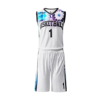 youth basketball jerseys