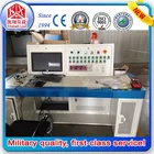 Gas Generator Permanent AC Resistive Load Bank For Gas Turbine Generator Testing