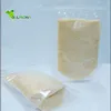 /product-detail/fish-gelatin-for-food-1624236121.html