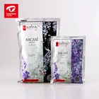 Factory directly sale wasabi powder 1kg for sashimi