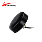 (Manufactory) Free sample 1575.42 MHz glonass navi
