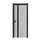 Luxury Hotel Room Door Hotel Room Door Best Selling Luxury Ecological Solid Wood Hotel Guest Room Door