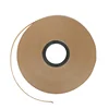 /product-detail/insulation-craft-brown-kraft-insulating-paper-supplier-craft-paper-brown-by-chinese-manufacturer-62000069344.html