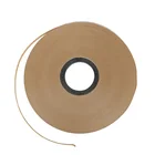 Insulation Craft Brown Kraft Insulating Paper supplier craft paper brown by Chinese manufacturer