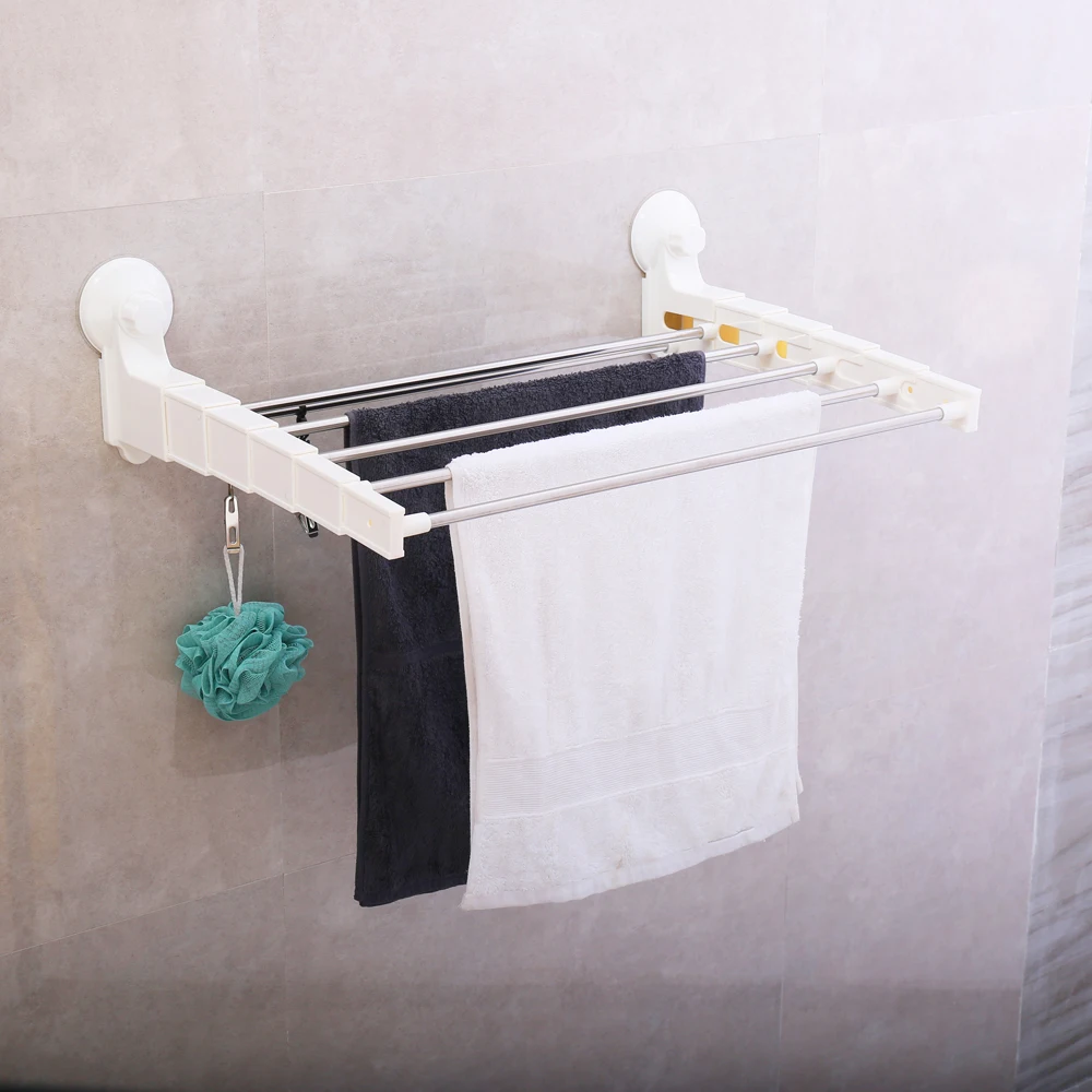 china towel rack