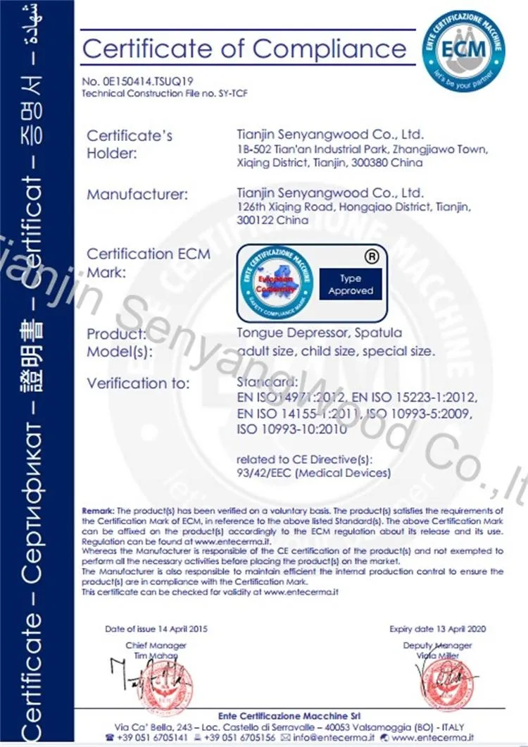 CE certificate.JPG