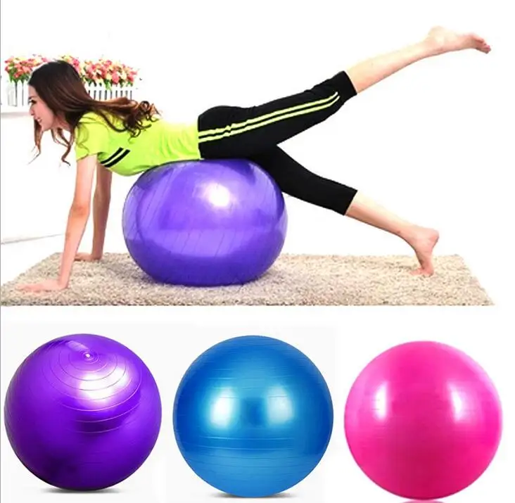 yoga ball 37.jpg