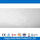 5052 Aluminum Sheet 5052 Aluminum Sheet Price 5052 Aluminum Stucco Embossed Sheet For Building