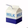 small scale milk processing plant milk processing line mini dairy plant