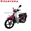 New C90 4-Storke Gas Moto 80cc Moped Motorcycle Sale
