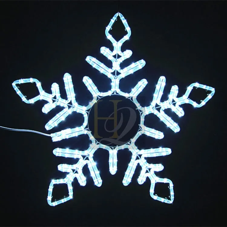 2d led rope light snowflake motif light.jpg