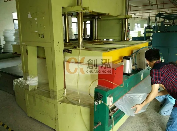compress foam 18.jpg