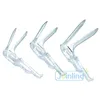 /product-detail/push-pull-type-disposable-vaginal-speculum-60187797933.html